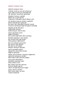 Siir Kitabi - Can Yucel.pdf
